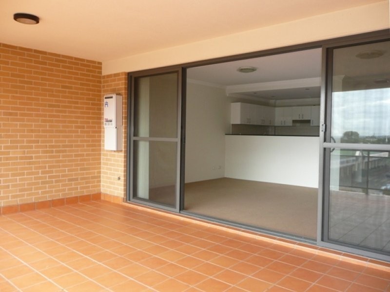 14/8-12 Wandella Road, Miranda NSW 2228