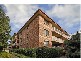 41/60-66 Linden Street (access via 41 Vermont St), Sutherland NSW 2232
