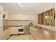 41/60-66 Linden Street (access via 41 Vermont St), Sutherland NSW 2232