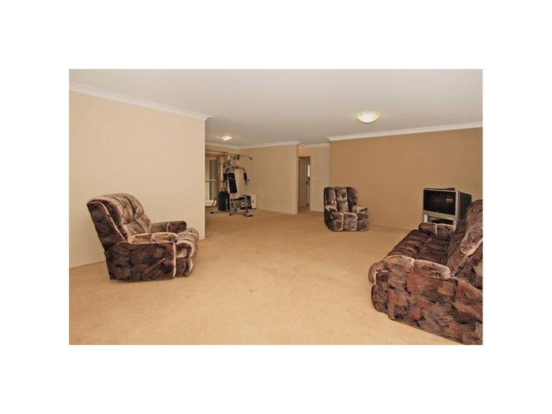 41/60-66 Linden Street (access via 41 Vermont St), Sutherland NSW 2232