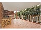 41/60-66 Linden Street (access via 41 Vermont St), Sutherland NSW 2232
