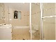 41/60-66 Linden Street (access via 41 Vermont St), Sutherland NSW 2232