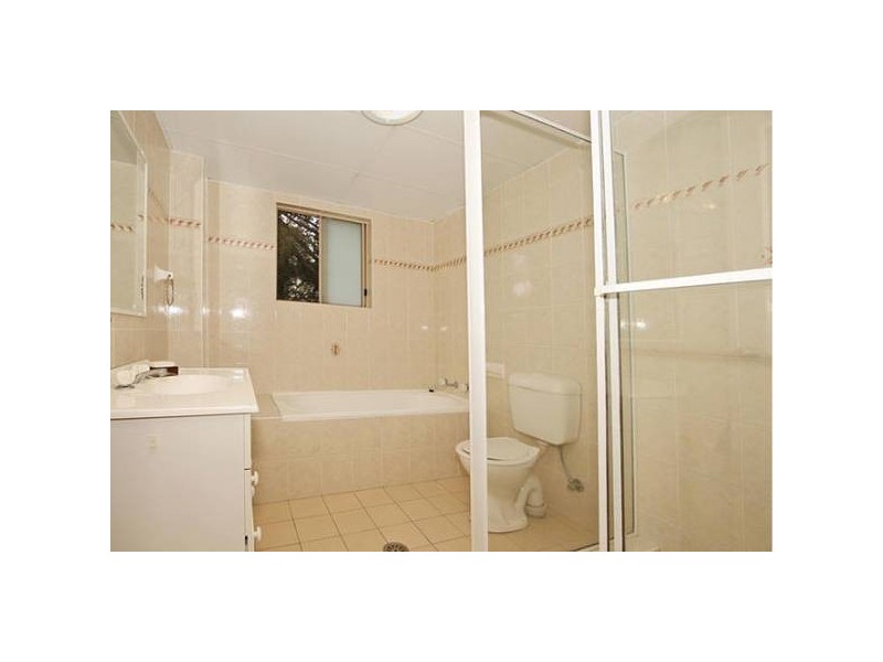 41/60-66 Linden Street (access via 41 Vermont St), Sutherland NSW 2232