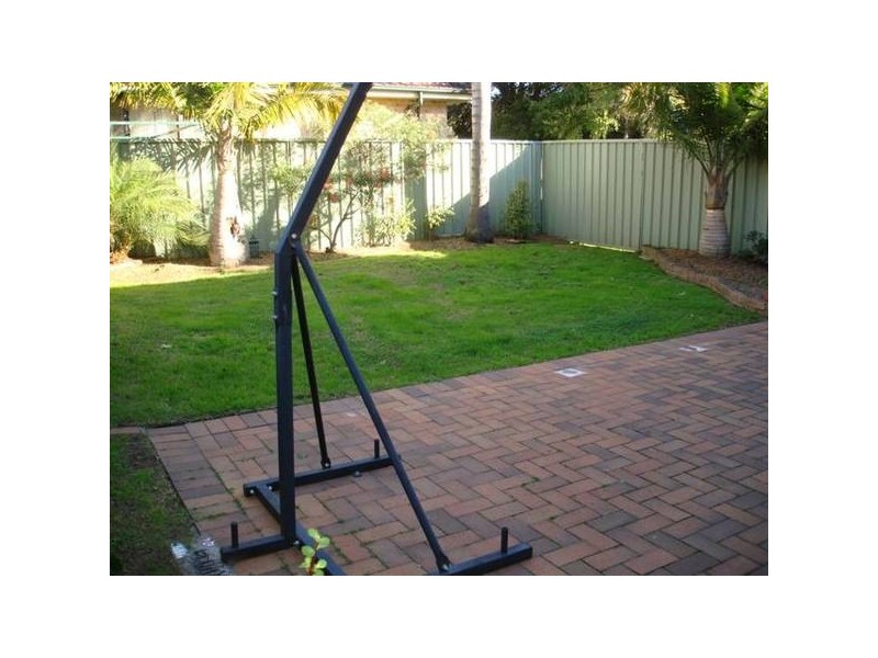 2A Bream Street, Como NSW 2226