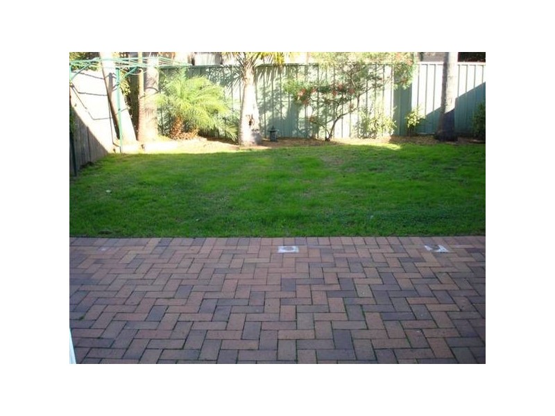2A Bream Street, Como NSW 2226