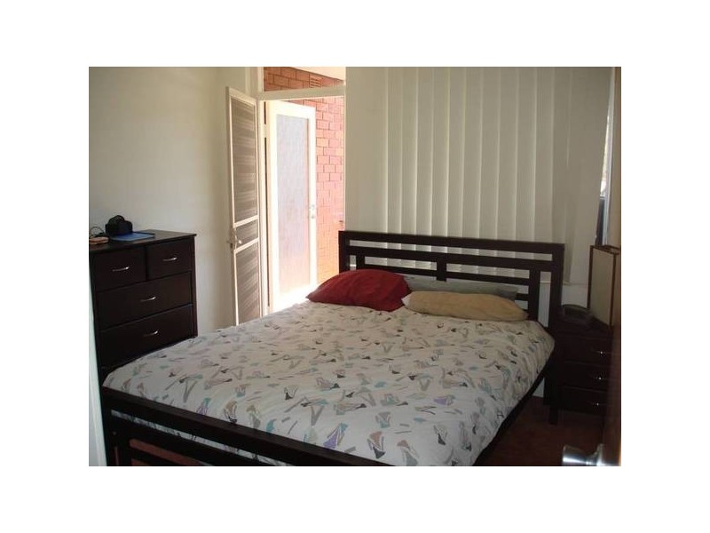 7/31-33 Oxley Avenue, Jannali NSW 2226