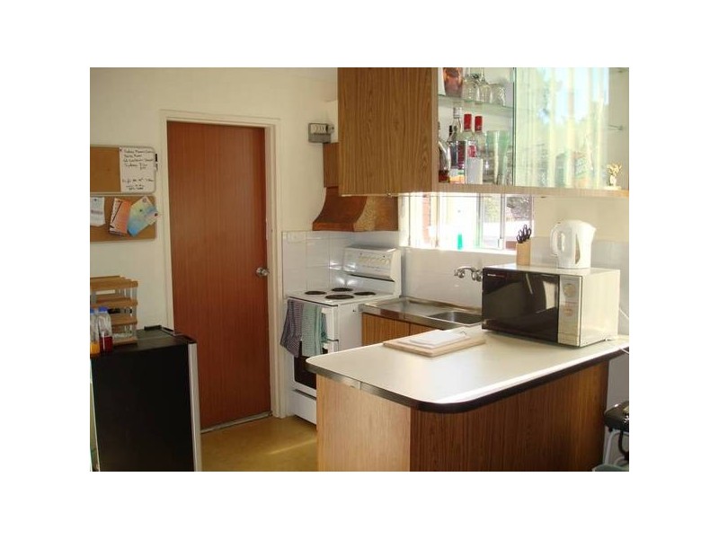 7/31-33 Oxley Avenue, Jannali NSW 2226