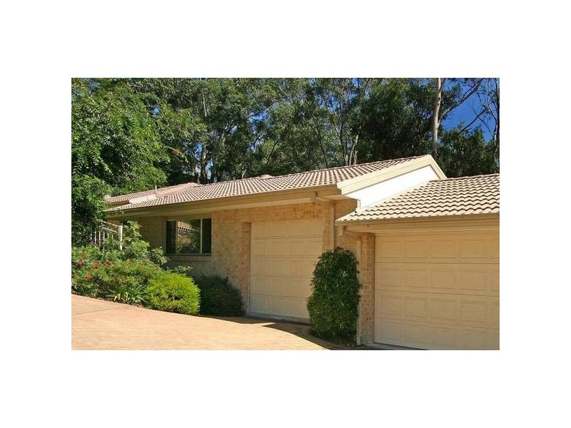 8/101-103 Grand Parade, Sutherland NSW 2232