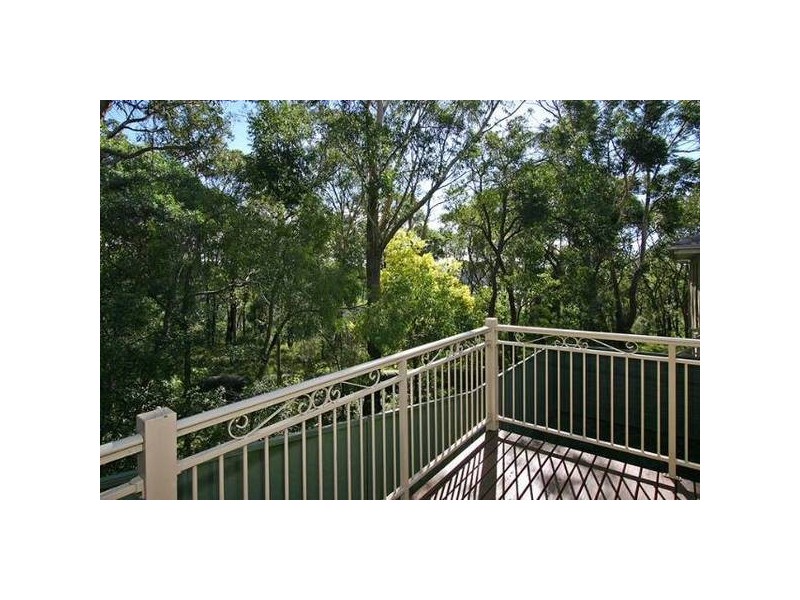 8/101-103 Grand Parade, Sutherland NSW 2232