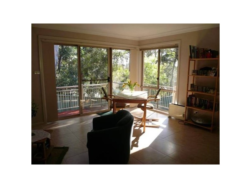 8/101-103 Grand Parade, Sutherland NSW 2232