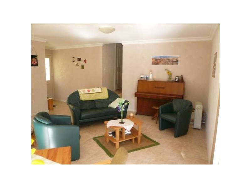 8/101-103 Grand Parade, Sutherland NSW 2232