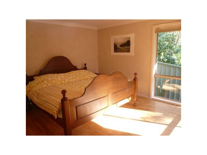 8/101-103 Grand Parade, Sutherland NSW 2232