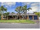 20 Pilliga Place, Bangor NSW 2234