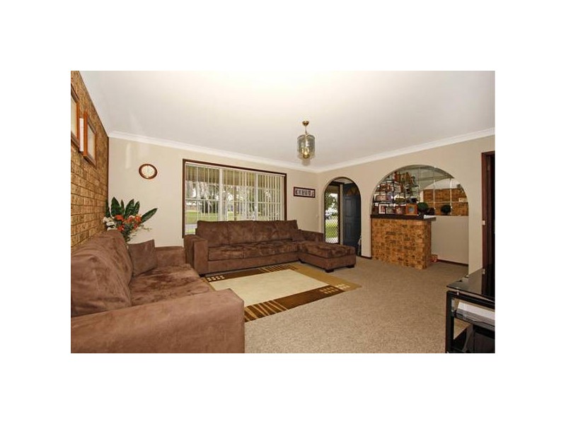 20 Pilliga Place, Bangor NSW 2234