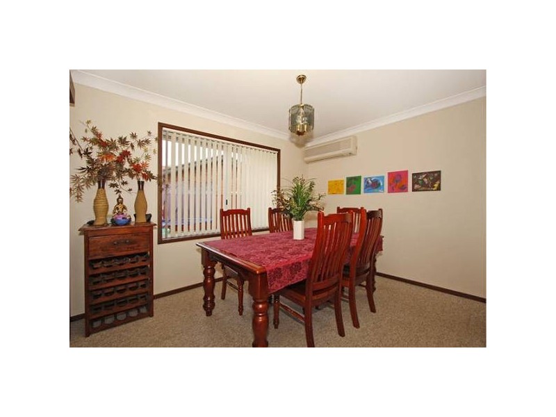 20 Pilliga Place, Bangor NSW 2234