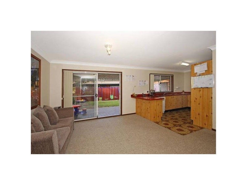 20 Pilliga Place, Bangor NSW 2234