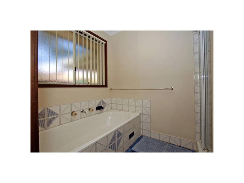 20 Pilliga Place, Bangor NSW 2234