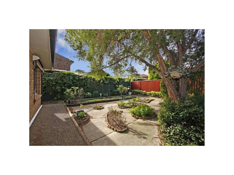 20 Pilliga Place, Bangor NSW 2234