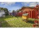 20 Pilliga Place, Bangor NSW 2234