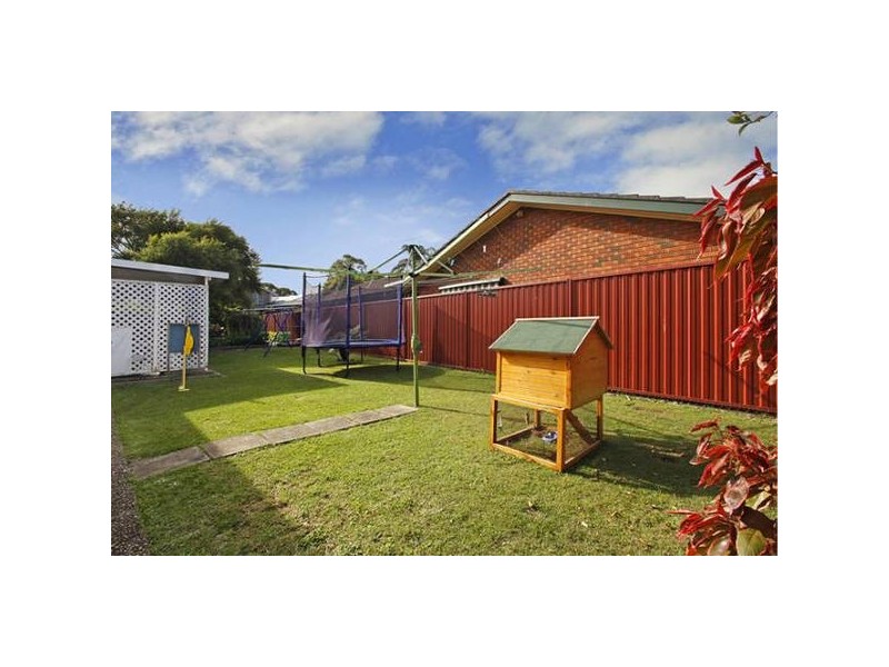 20 Pilliga Place, Bangor NSW 2234