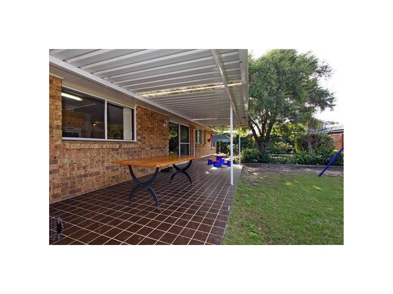 20 Pilliga Place, Bangor NSW 2234
