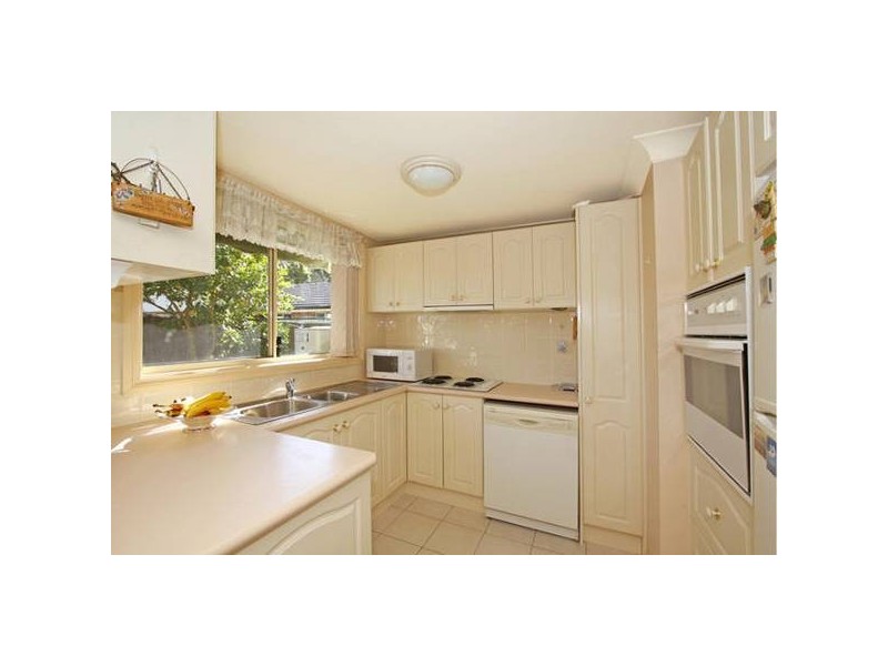 5/91 Wattle Road, Jannali NSW 2226