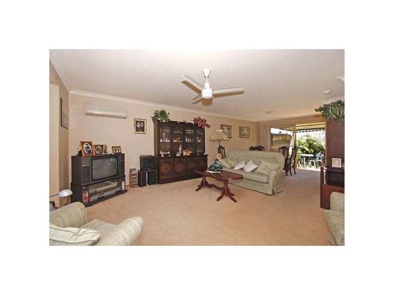 5/91 Wattle Road, Jannali NSW 2226