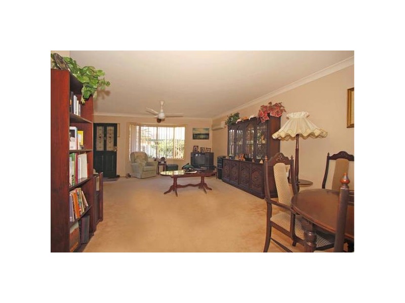 5/91 Wattle Road, Jannali NSW 2226