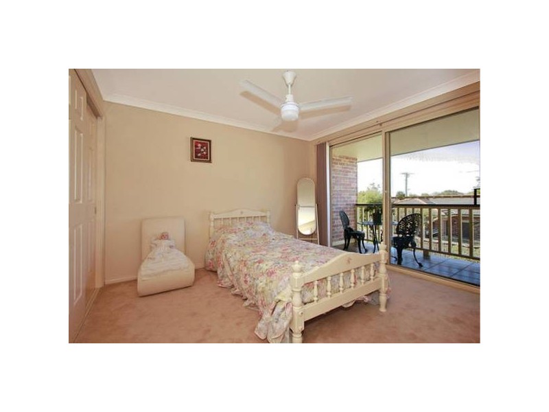 5/91 Wattle Road, Jannali NSW 2226