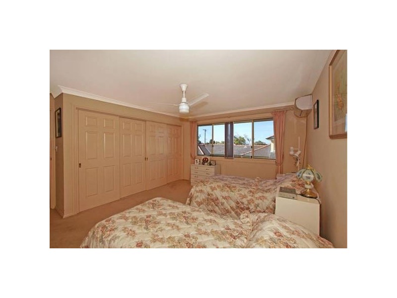 5/91 Wattle Road, Jannali NSW 2226