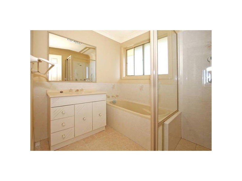 5/91 Wattle Road, Jannali NSW 2226