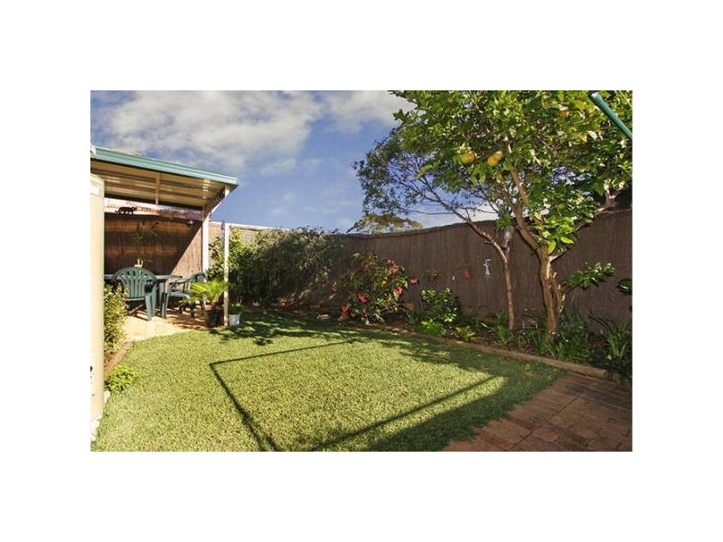 5/91 Wattle Road, Jannali NSW 2226