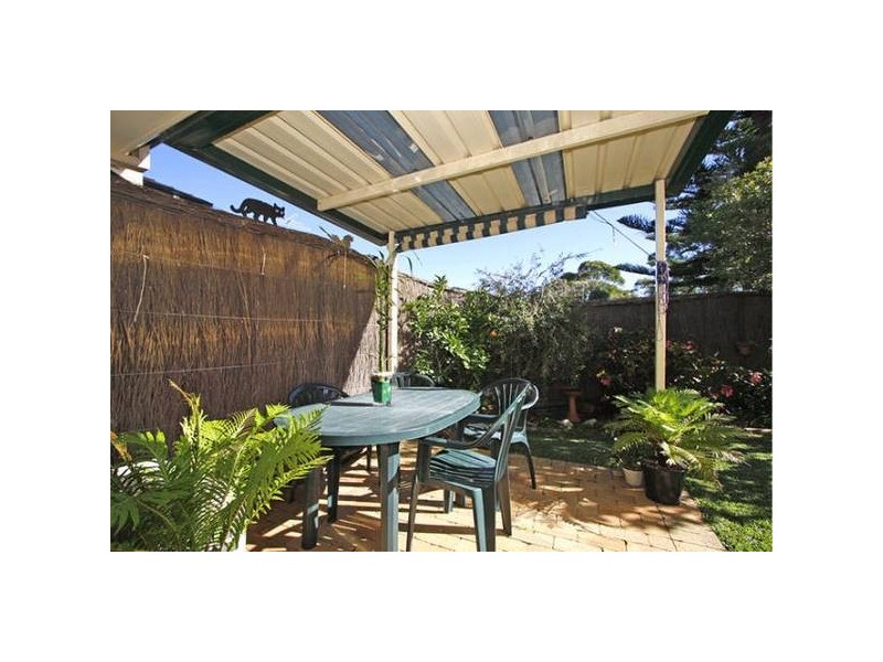 5/91 Wattle Road, Jannali NSW 2226