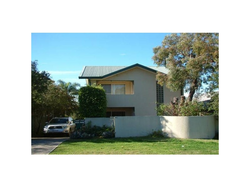 1/92 Wattle Road, Jannali NSW 2226