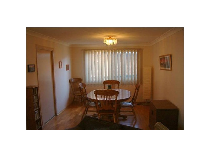 1/92 Wattle Road, Jannali NSW 2226