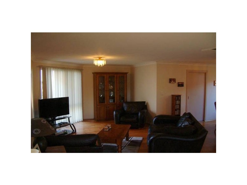 1/92 Wattle Road, Jannali NSW 2226