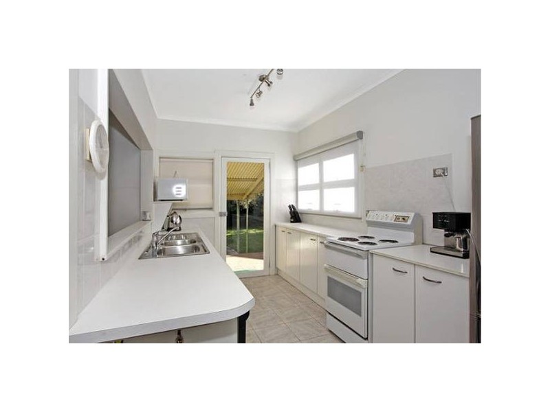 38 Georges River Crescent, Oyster Bay NSW 2225