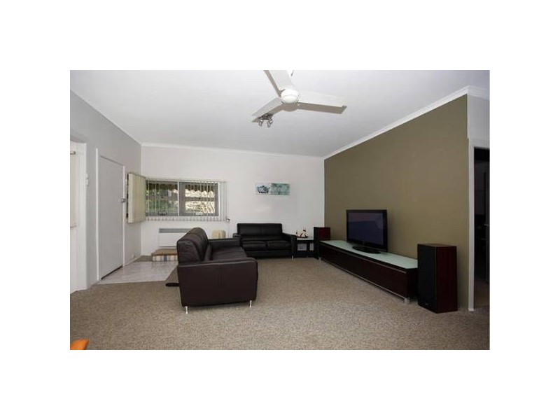 38 Georges River Crescent, Oyster Bay NSW 2225