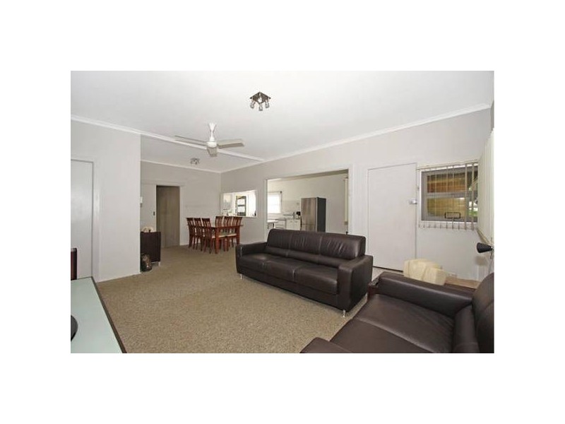 38 Georges River Crescent, Oyster Bay NSW 2225