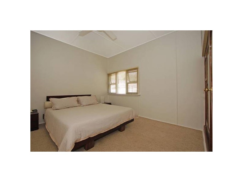 38 Georges River Crescent, Oyster Bay NSW 2225