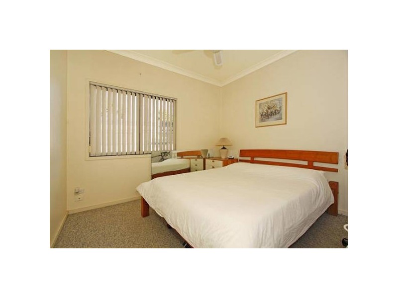 38 Georges River Crescent, Oyster Bay NSW 2225