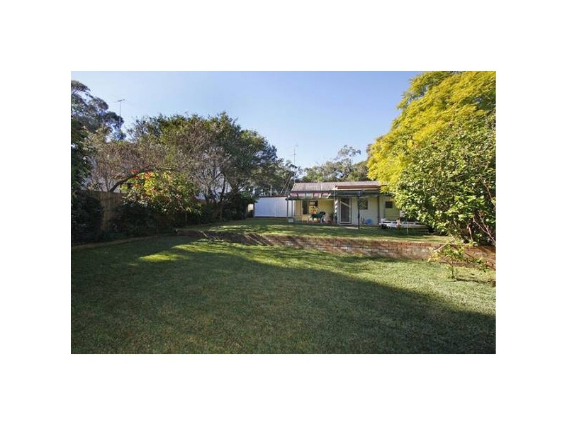 38 Georges River Crescent, Oyster Bay NSW 2225