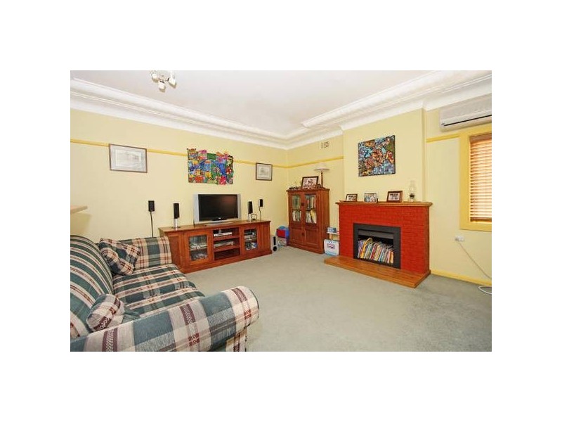 113 Wolger Street, Como NSW 2226