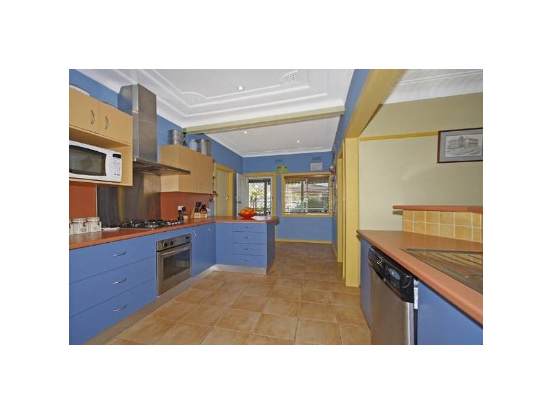 113 Wolger Street, Como NSW 2226