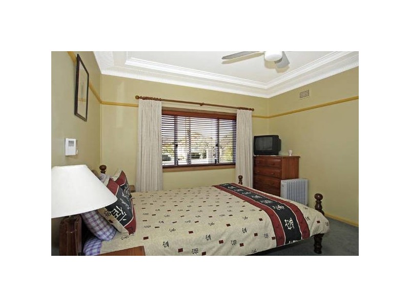 113 Wolger Street, Como NSW 2226