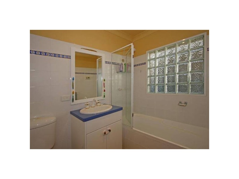 113 Wolger Street, Como NSW 2226