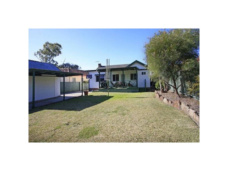 113 Wolger Street, Como NSW 2226