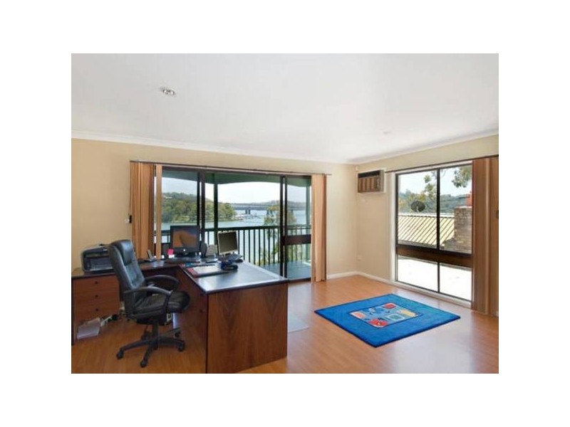 41 Green Point Road, Oyster Bay NSW 2225