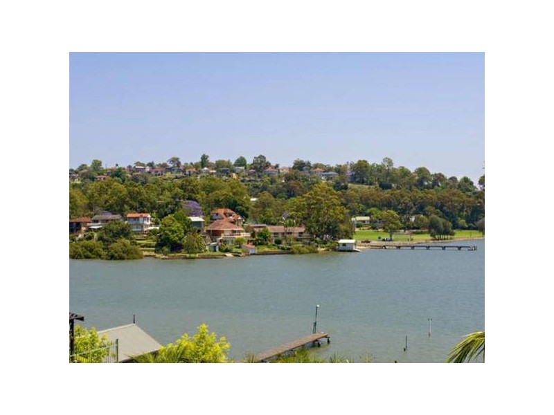 41 Green Point Road, Oyster Bay NSW 2225