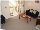 49/41 Bath Road, Kirrawee NSW 2232